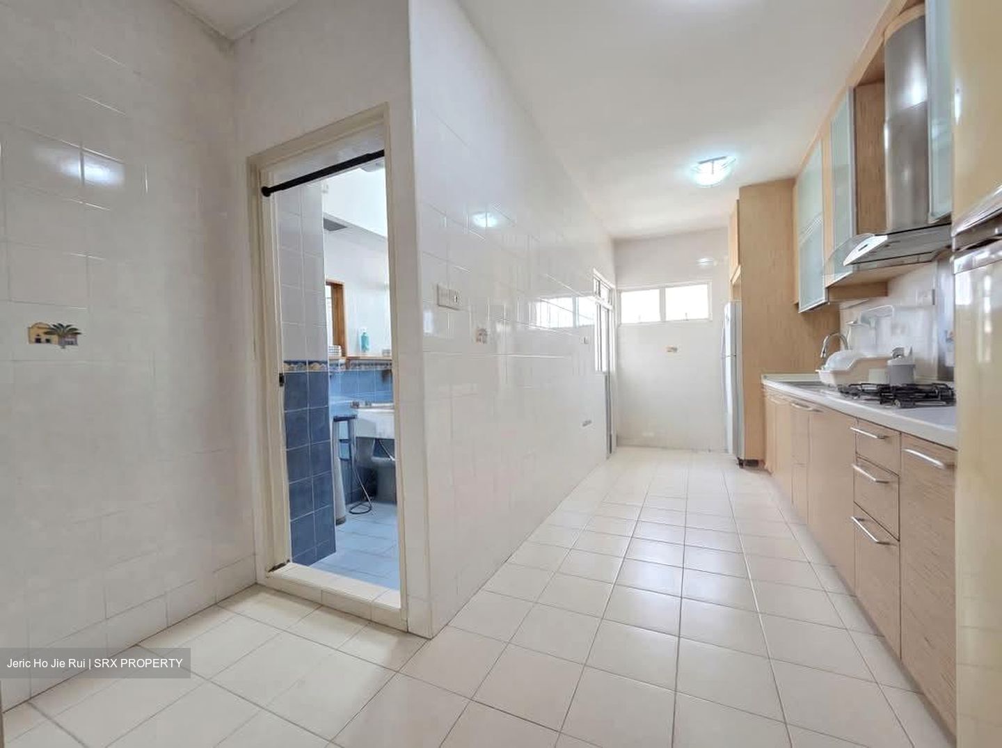 Blk 413A Coral Vale (Sengkang), HDB 5 Rooms #573910811